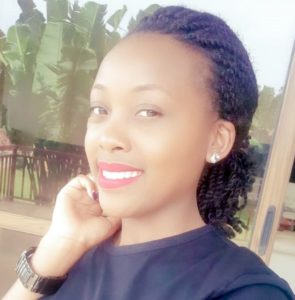 Marriage is a lifetime commitment and, therefore, before you get into it you have to understand the likes and dislikes of your partner, such as favourite food, pastime, etc. – Cissy Abaasa, Makerere University Business School student.